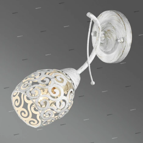 Бра Lumion Berenis 3265/1W