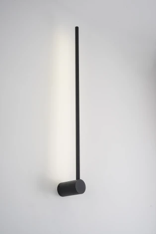 Бра Zortes Anto ZRS.90612.12 (LED, 220V, круглые)