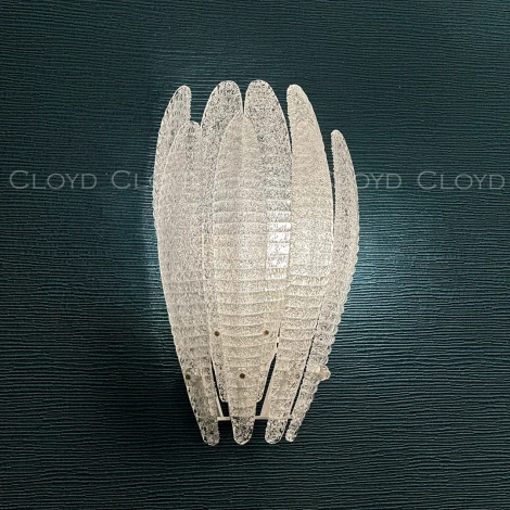 Бра Cloyd FERNAN 20475