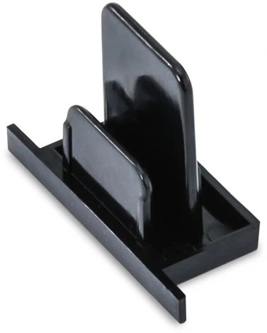 Заглушка Arte Lamp Track Accessories A210106