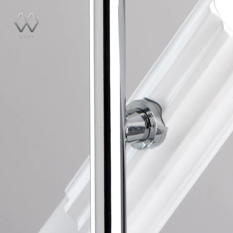 Интерьерная настольная лампа MW-Light Ракурс 631033202