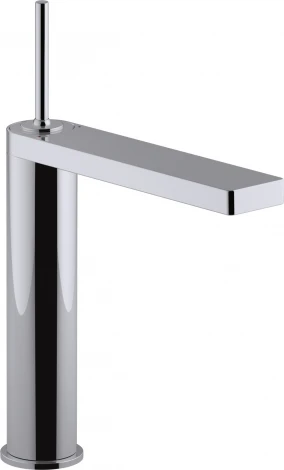 Смеситель Jacob Delafon Composed E73053-CP для раковины