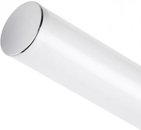 Настенный светильник Zortes D-Tube ZRS.61105.10