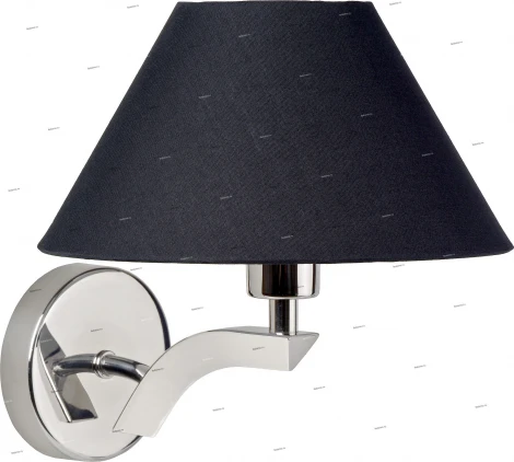 Бра Lucide Windsor 41203/81/11