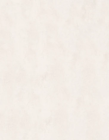 Обои виниловые Marburg New Spirit 32712 10,05 x 0,53 м