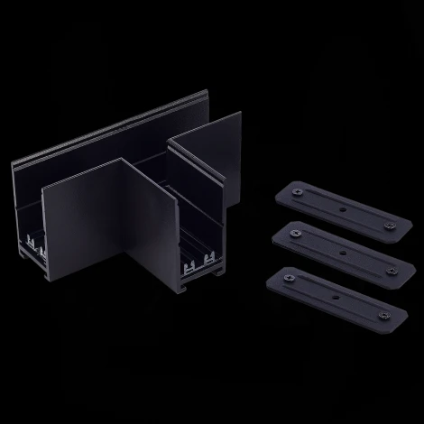 T- образный соединитель ST Luce Skyline 220 ST015.422.22