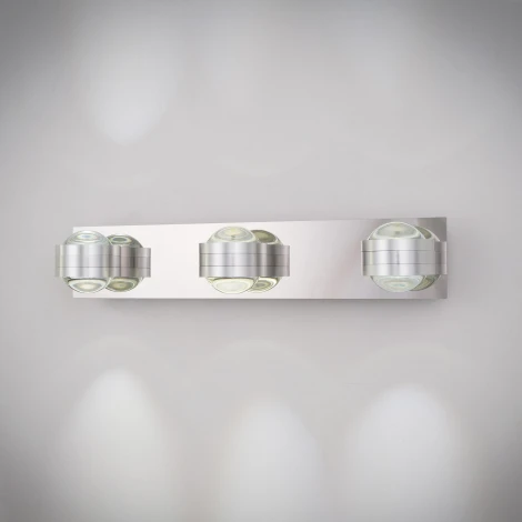 Спот Citilux Pojnt CL552331