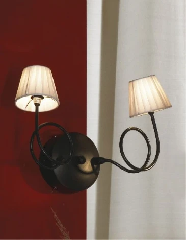 Бра Lussole Turi LSQ-5501-02