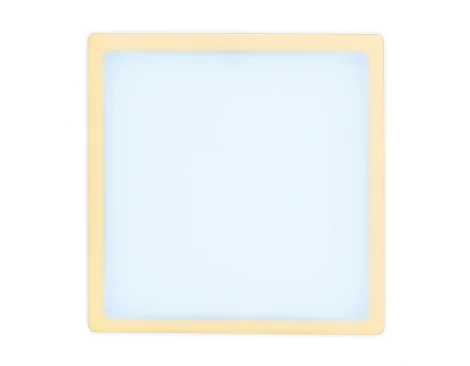 Встраиваемый точечный светильник Ambrella Downlight DCR333 (LED, 220V)