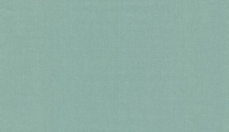 Обои виниловые Marburg Atelier 31450 10,05 x 1,06 м