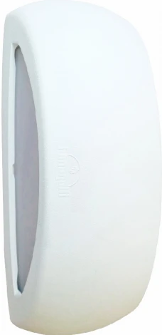 Настенный светильник уличный Fumagalli Francy 1A1.000.000.WYF1R (220V, IP66)