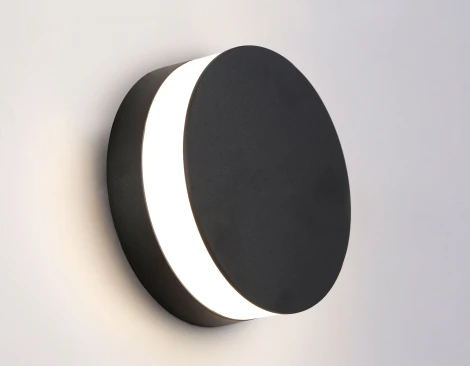 Архитектурная подсветка светодиодная Ambrella GARDEN ST4544 (220V, IP54)