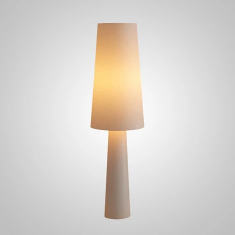 Торшер ImperiumLoft Rudvald01