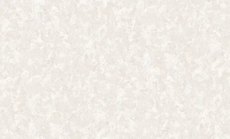 Обои виниловые Erismann Paradise 6 60070-02 10,05 x 1,06 м