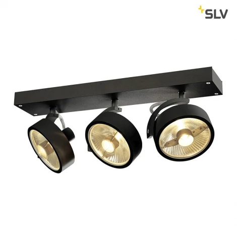 Спот Slv Kalu 1000704