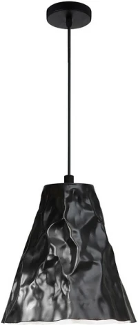 Подвесной светильник Divinare Piramide 5097/06 SP-1 (220V, на проводе, круглые)