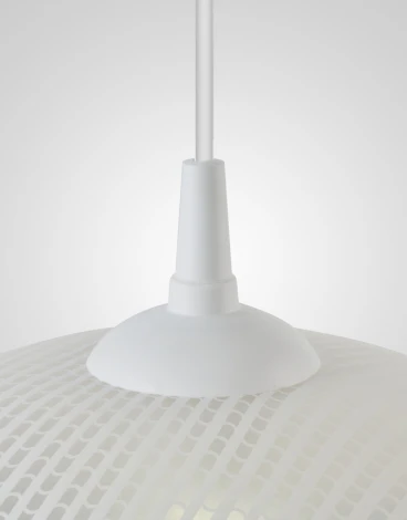 Подвесной светильник Мелодия Света 000061869