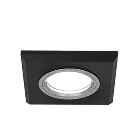 Встраиваемый светильник Gauss Mirror RR010