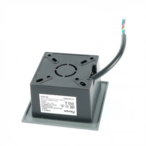 Подсветка для лестниц и ступеней 3W 4000K Feron LN013-1 51957