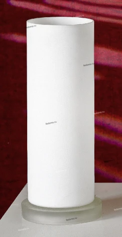 Интерьерная настольная лампа Lussole Vela LSC-4864-01
