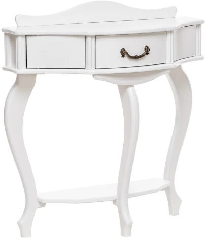 Консоль Джульетта" Leset"