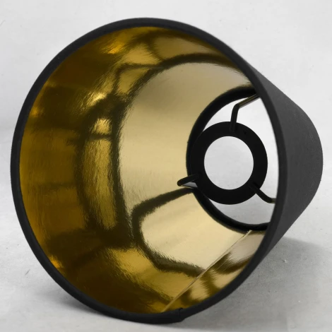 Бра Lussole Loft Yukon GRLSP-8052 (220V, IP21)