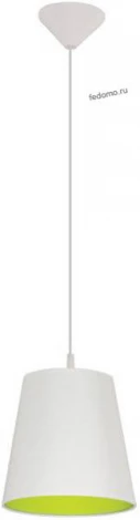 TK Lighting Arto 1691