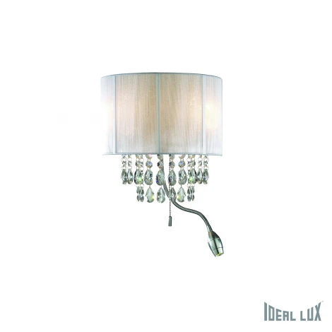Бра Ideal Lux Opera OIL-4 SP1