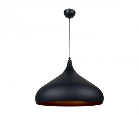 Подвесной светильник Lampex Ceres 320/Z2