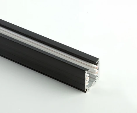 Шинопровод Feron 41115