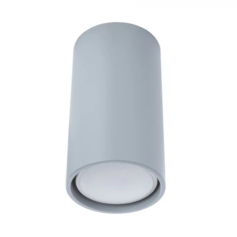 Накладной точечный светильник Divinare Gavroche 1354/05 PL-1 (220V)