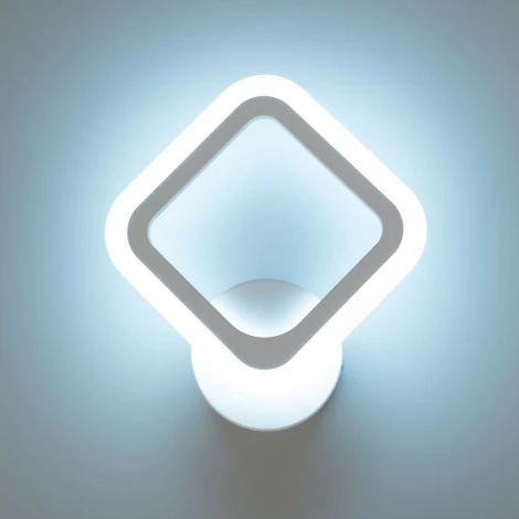 Бра Citilux Марсель Смарт CL232B310 (регулировка яркости, LED, 220V)