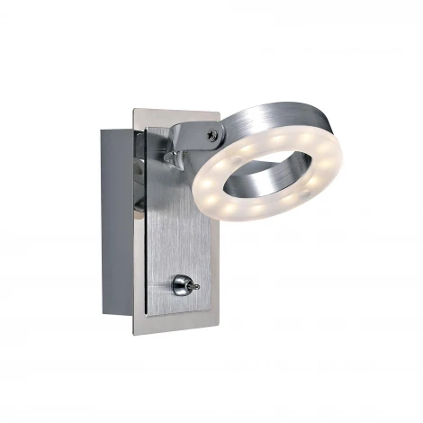 Настенно-потолочный светильник Citilux Bilbo CL553511