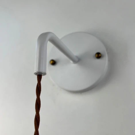 Бра E27 Lu Carte LC-11-0492