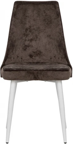 Стул Leset Эби ЛЮКС Leset (Велюр) арт.2500000246630