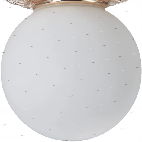 Потолочный светильник Divinare Perla 5007/20 PL-1