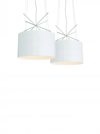 Подвесной светильник Artpole Moderne 001050