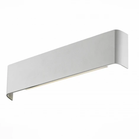 Настенный светильник ST Luce Cambretta SL598.511.01
