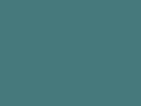 Обои виниловые BN International Timeless Stories BN 220387 10,05 x 0,53 м