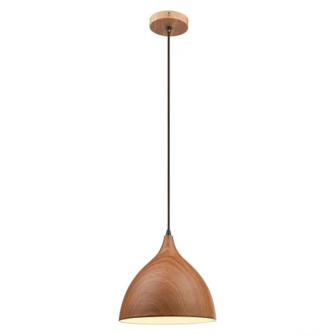 Подвесной светильник Globo Jackson I 15165