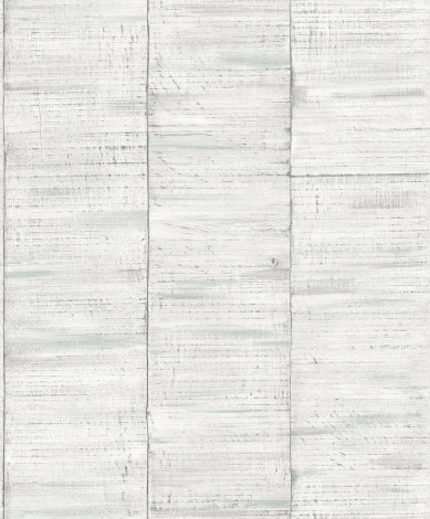 Обои виниловые Grandeco Perspectives PP 3001 10 x 0,53 м