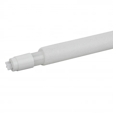 Лампочка светодиодная G13 20W ЭРА LED T8-20W-865-G13-1200mm