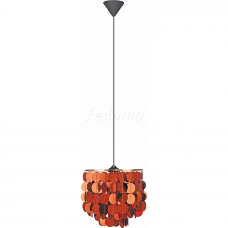 Подвесной светильник Markslojd Zumba 105950