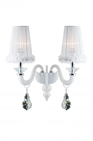 Бра Donolux Colomba W110191/2