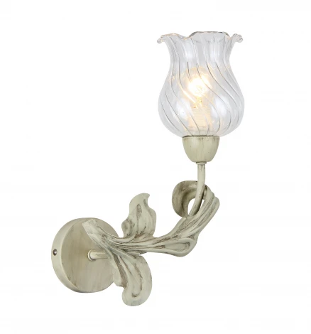 Бра Favourite Fleur 1613-1W