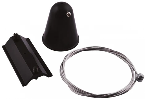 Подвесной комплект Arte Lamp Track Accessories A410006 (220V)