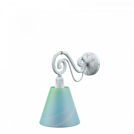 Бра Lamp4you Classic 16 E-01-G-LMP-O-18