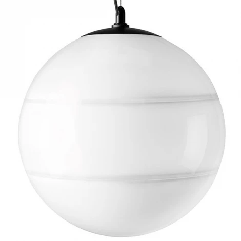 Подвесной светильник Lightstar Dissimo 803117 (220V, на тросе, шар)