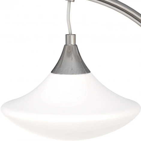 Бра Escada Nerina 8001/1A