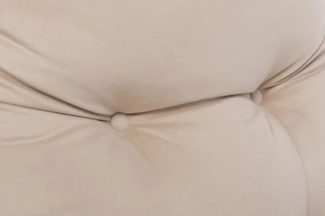 Кресло-трансформер Leset Монако Leset (Велюр/Бежевый) арт.2500000117619